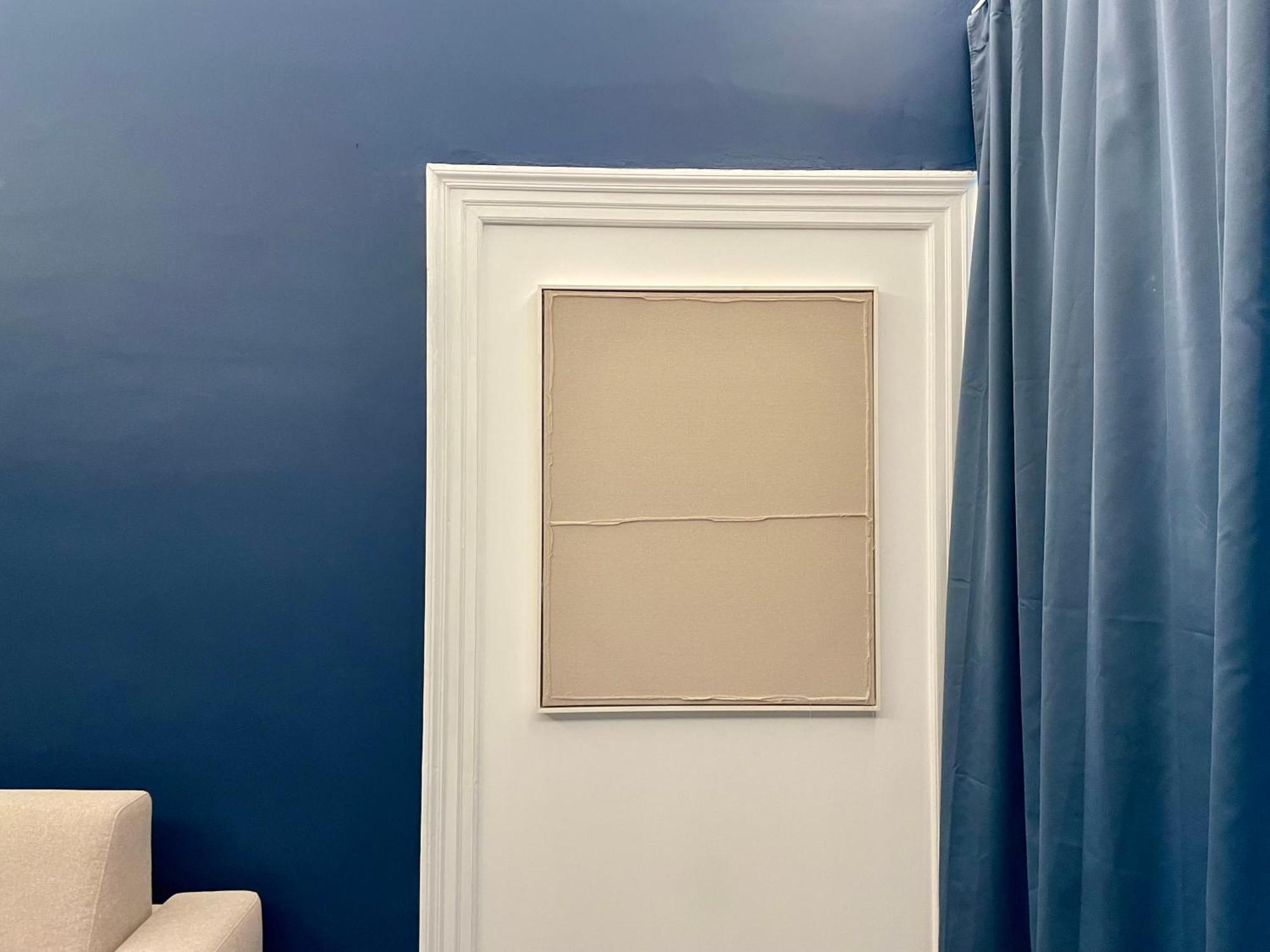 Relstay - Assarotti Suites Genova Eksteriør billede